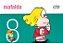 MAFALDA 8 - Imagem 1