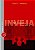 MAL SECRETO - INVEJA - BOLSO - Imagem 1