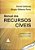 MANUAL DOS RECURSOS CIVEIS - Imagem 1