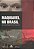 MAQUIAVEL NO BRASIL - Imagem 1
