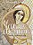 MARIA MADALENA: HISTÓRIA, TRADIÇÃO E LENDAS - Imagem 1