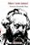 MARX (SEM ISMOS) - Imagem 1