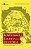 MARXISMO E ESCRITA DA HISTÓRIA - Imagem 1