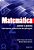 MATEMATICA PASSO A PASSO, COM TEORIAS E EXERCICIOS - Imagem 1