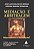 MEDIACAO E ARBITRAGEM - ALTERNATIVAS A JURISDICAO - Imagem 1