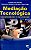MEDIACAO TECNOLOGICA - Imagem 1