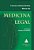 MEDICINA LEGAL - Imagem 1