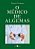 MEDICO DE ALGEMAS, O - Imagem 1