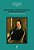 MEDITACOES E CANTARES POETICOS DE ANTONIO MACHADO - Imagem 1