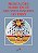 MEDITAÇÕES SOBRE OS 22 ARCANOS MAIORES DO TARÔ - Imagem 1