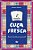 MESTRE CUCA FRESCA, O - Imagem 1