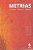 METRIAS - Imagem 1