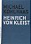 MICHAEL KOHLHASS - Imagem 1
