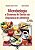 MICROBIOLOGIA E SISTEMAS DE GESTÃO DA SEGURANÇA DE ALIMENTOS - Imagem 1