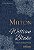 MILTON - Imagem 1