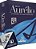MINI DICIONARIO AURELIO LINGUA PORTUGUESA - C/ CD - Imagem 1
