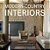 MODERN COUNTRY INTERIORS - Imagem 1