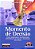 MOMENTO DE DECISAO - Imagem 1
