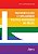 MOVIMENTO LGBTI E CAPILARIDADE POLÍTICO-PARTIDÁRIA NO BRASIL - Imagem 1