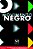 O MOVIMENTO NEGRO - Imagem 1