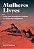 MULHERES LIVRES - Imagem 1