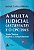 A MULTA JUDICIAL (ASTREINTE E O CPC/2015) - Imagem 1