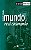 MUNDO REAL CHAMANDO - Imagem 1