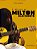 MUSICA DE MILTON NASCIMENTO, A - Imagem 1