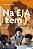 NA EJA TEM J: JUVENTUDES NA EDUCAÇÃO DE JOVENS E ADULTOS - Imagem 1