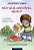NAO SEJA HORRIVEL, HENRY! - Imagem 1