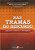 NAS TRAMAS DO DISCURSO - ASPECTOS CULTURAIS E IDEO - Imagem 1