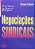 NEGOCIACOES SINDICAIS - Imagem 1
