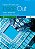 NEW AMERICAN INSIDE OUT INTERMEDIATE A - STUDENT&#39;S - Imagem 1
