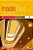 NEW AMERICAN INSIDE OUT INTERMEDIATE B - WORKBOOK - Imagem 1