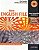 NEW ENGLISH FILE - UPPER-INTERMEDIATE MULTIPACK A - Imagem 1