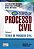 NOVO CURSO DE PROCESSO CIVIL - V. 1 - TEORIA DO PR - Imagem 1