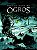 OGROS - Imagem 1