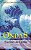 ONDAS - Imagem 1