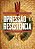OPRESSÃO E RESISTÊNCIA: INTERDISCURSOS SOBRE EDUCAÇÃO ESCOLAR INDÍGENA - Imagem 1