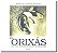 ORIXAS NA VIDA DOS QUE NELES ACREDITAM, OS (ALBUM) - Imagem 1