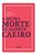 OUTRA MORTE DE ALBERTO CAIERO, A - Imagem 1