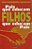 PAIS QUE EDUCAM FLHOS QUE EDUCAM PAIS - Imagem 1