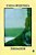 PAISAGEM - Imagem 1