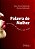 PALAVRA DE MULHER - Imagem 1