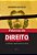 PALAVRAS DE DIREITO - O VERDADEIRO SIGNIFICADO LEV - Imagem 1