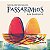 PASSARINHOS - Imagem 1