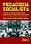 PEDAGOGIA SOCIALISTA: O LEGADO DA EXPERIÊNCIA EDUCACIONAL DESENVOLVIDA NA RÚSSIA PÓS-REVOLUCIONÁRIA - Imagem 1