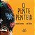 PENTE PENTEIA, O - Imagem 1