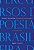 PERCURSOS DA POESIA BRASILEIRA - Imagem 1