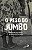 O PESO DO JUMBO - Imagem 1